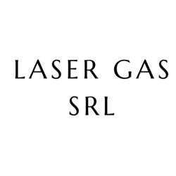 Laser Gas Srl, Torregrotta orari di apertura