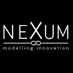nexum.mi, Roma orari di apertura
