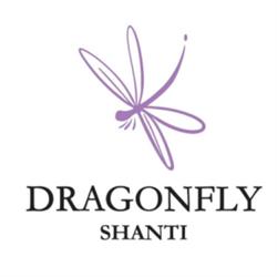 Dragonfly.shanti, Bertinoro orari di apertura