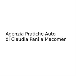 Autopra Aci Delegazione Pratiche Auto, Macomer orari di apertura