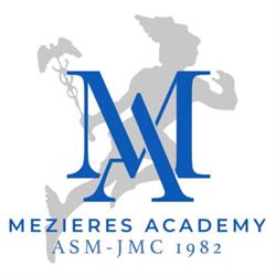 Mezieres Academy, Roma orari di apertura