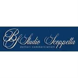 Studio Barbara Scoppetta, Roma orari di apertura