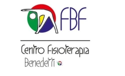 Centro fisioterapico Benedetti, Bastia Umbra orari di apertura