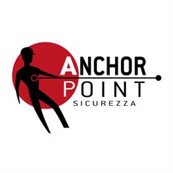 Anchor Point Sicurezza - Linee Vita e Sistemi Anticaduta, Rufina orari di apertura