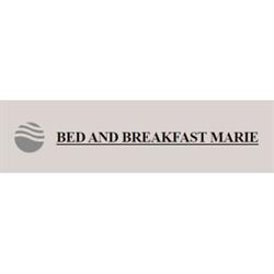 Bed And Breakfast Marie, Castelverde orari di apertura
