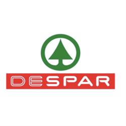 Supermercato Despar, Gioia Tauro orari di apertura