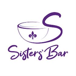 Sisters Bar, Sesto San Giovanni orari di apertura
