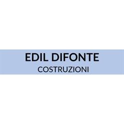 Edil Difonte Costruzioni, Arzachena orari di apertura