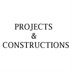 Projects & Constructions, Gela orari di apertura