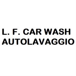 L.F. Car Wash di Marco e Danilo, La Maddalena orari di apertura
