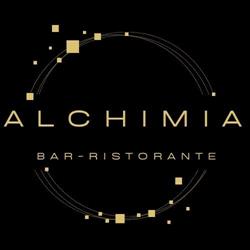 Alchimia Bar-Ristorante, Viareggio orari di apertura