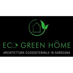 Eco Green Home Sardegna, Tissi orari di apertura
