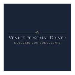 Venice Personal Driver Private Taxi: NCC, Treviso orari di apertura