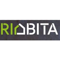 Riabita, Roma orari di apertura