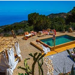 Terre Di Bea cottage By The Sea Cefalu' Sicily, Italy, Cefalù orari di apertura