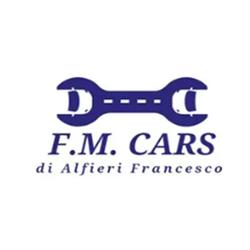 F.M. Cars, Saviano orari di apertura
