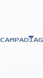 Campadiag, Corigliano d'Otranto orari di apertura