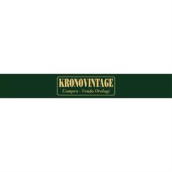 Kronovintage, Bollate orari di apertura