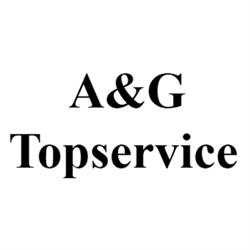 AeG Topservice, Milano orari di apertura