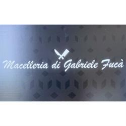 Macelleria Fucà Gabriele, Agrigento orari di apertura