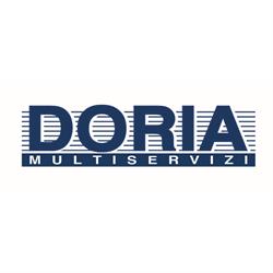 Multiservizi Doria, Milano orari di apertura