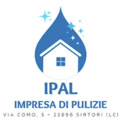 Impresa di Pulizia Ipal, Sirtori orari di apertura