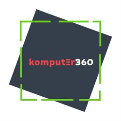 Komputer360, Udine orari di apertura
