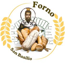 Forno San Basilio, Salcito orari di apertura