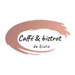 Caffe&bistrot da Giulia, Parabiago orari di apertura