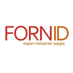 Delpas / Fornid, Gorizia orari di apertura