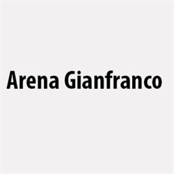 Arena Gianfranco, Orta di Atella orari di apertura