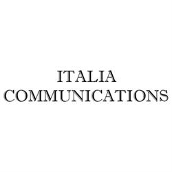Italia Communications, Napoli orari di apertura