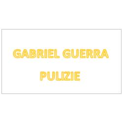 Impresa di pulizie – Guerra Gabriel, Milano orari di apertura