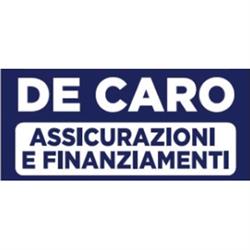 De Caro Assicurazioni e Finanziamenti Centro Caf, Guardia Piemontese orari di apertura