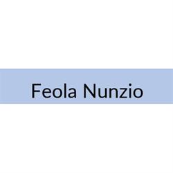 Feola Nunzio, San Marcellino orari di apertura