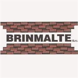 Brinmalte Srl, Brindisi orari di apertura