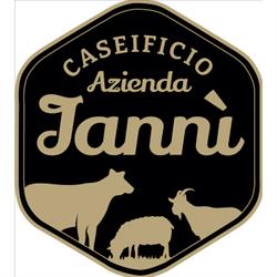 Caseificio Azienda Iannì, Reggio Calabria orari di apertura