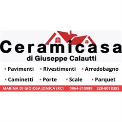 Ceramicasa di Calautti Giuseppe, Marina di Gioiosa Ionica orari di apertura