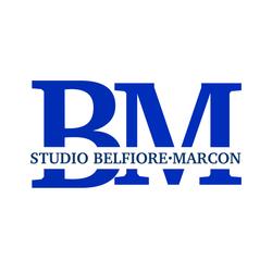 Studio Belfiore Marcon Commercialista e Consulente del Lavoro, Roma orari di apertura