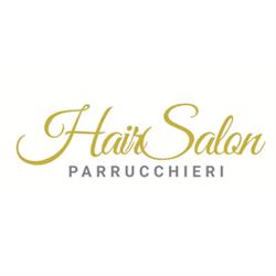 Hair Salon Parrucchieri, Giarre orari di apertura