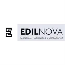 Edilnova S.a.s., Nardò orari di apertura