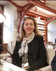 Studio Legale Avv. Lidia Perri Roma, Tiburtino - Orari di apertura