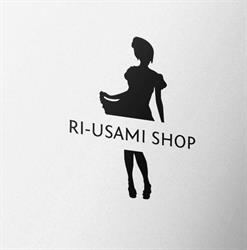 Ri-Usami Shop, Toscanella orari di apertura