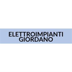 Elettroimpianti Giordano, Manduria orari di apertura