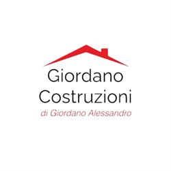 Giordano Costruzioni, Agropoli orari di apertura
