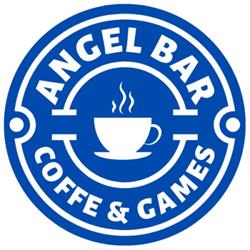 Angel Bar, Campagna orari di apertura