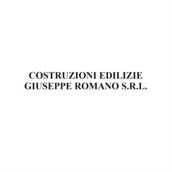 Costruzioni Edilizie Giuseppe Romano S.r.l., Messina orari di apertura