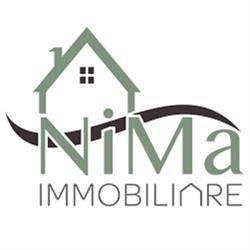 Nima Immobiliare, La california orari di apertura