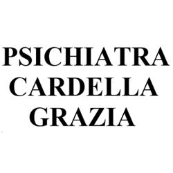Psichiatra Grazia Cardella, Tolmezzo orari di apertura