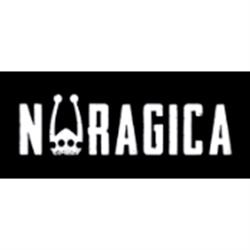 Nuragica Mostra Experience, Cagliari orari di apertura